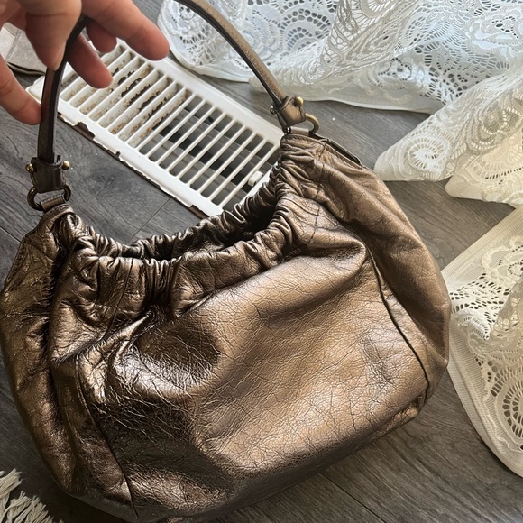 like new as a picture shows - Picture 6 of 6